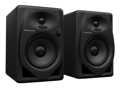 DM-50D - Pair