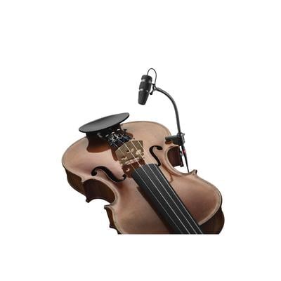 4099 CORE+ Loud SPL for Violin