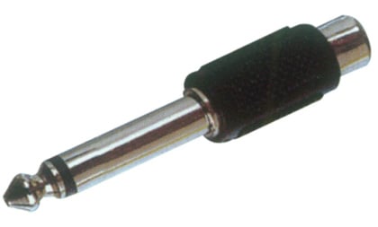 HY1723