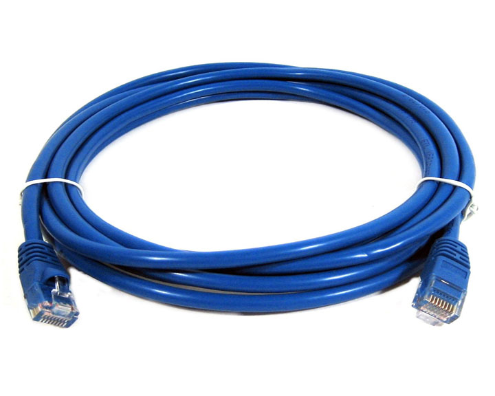 FBKMP 8805 Ethernet Cable 