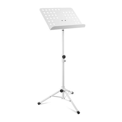 Gravity NS 411 White