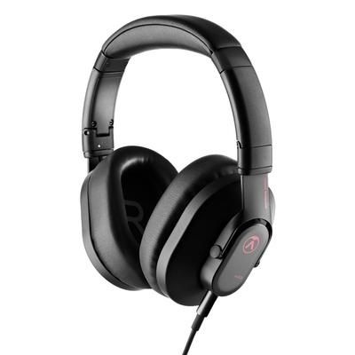 Hi-X20 Headphones