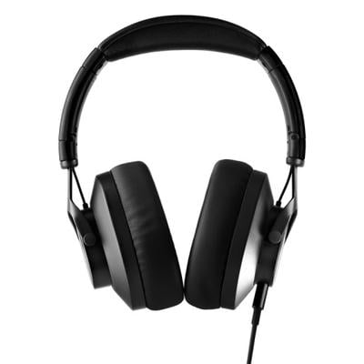 Hi-X20 Headphones