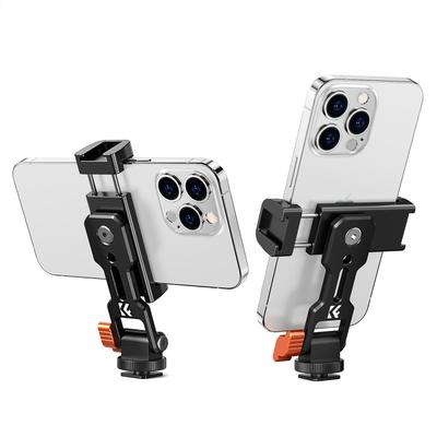 K&F Universal Smartphone Stand