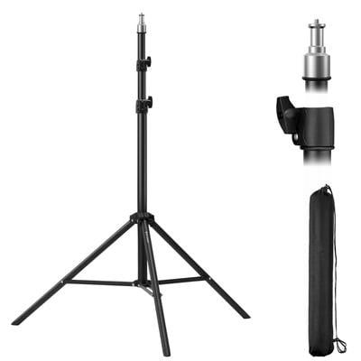 K&F Concept Light Stand 2m