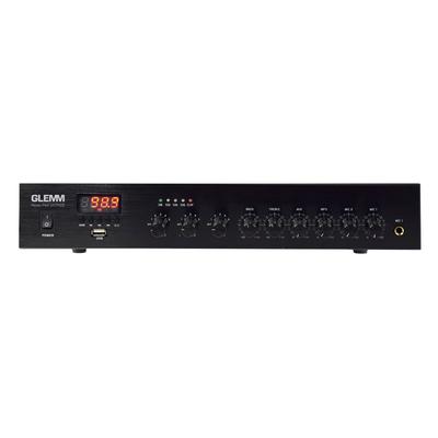 Glemm PAA 120TMZB