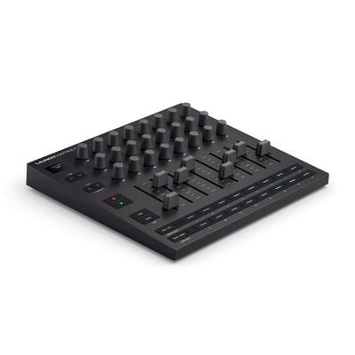 Launch Control XL 3 (Mk3)