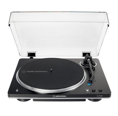 AT-LP70XBT BS