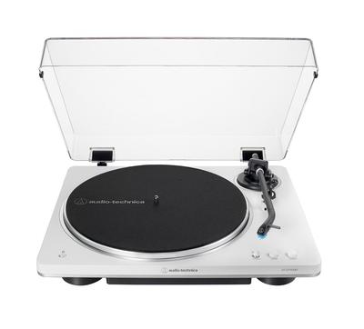 AT-LP70XBTWH