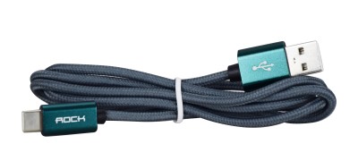 M9 Type C cable