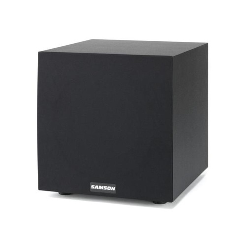 MediaOne 10S