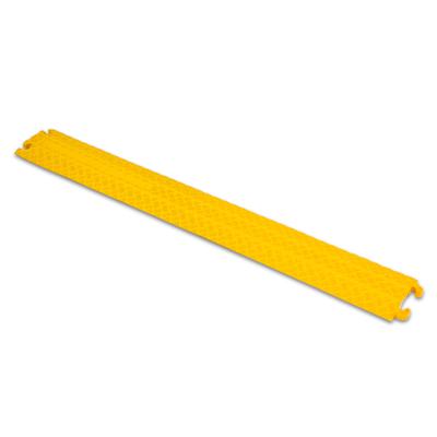MP101Y Cable Protectors