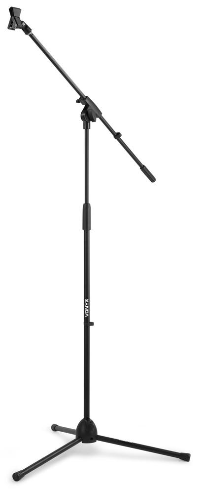 MS10 Microphone Stand 