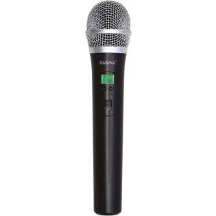MW 7430