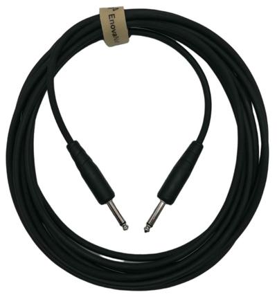 NXT-I1-PLMM2-5 Premium instrument cable 5m 
