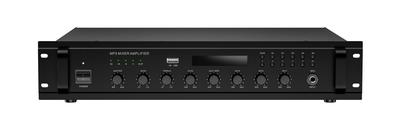 Glemm PAA 700TMB