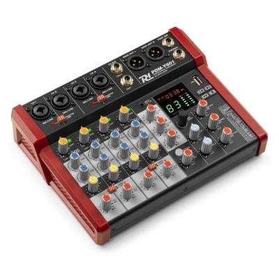 PDM-Y601 