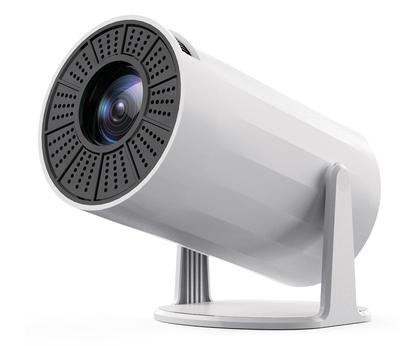 PRJ 5000 Video Projector