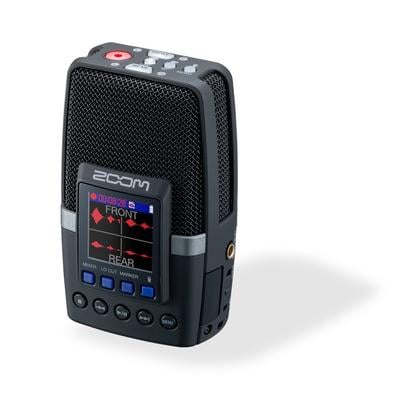 H2Essential