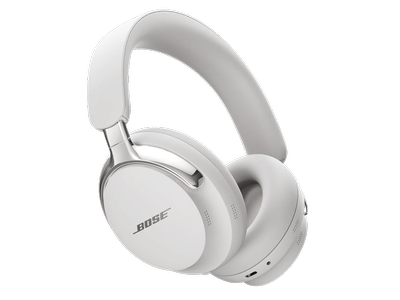 QuietComfort Ultra Gen 2 White