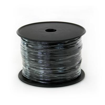 RCA3264 - Dual Unbalanced Signal Audio Cable (100m)
