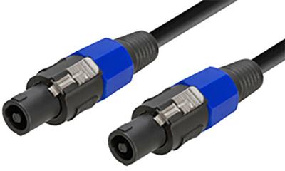 RDM C1210 Speakon cable 10m