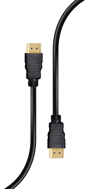 RDM CL71-5 HDMI Cable 1,5m