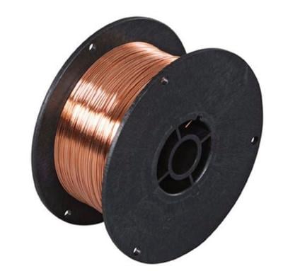 RDM SCC15B Speaker Cable