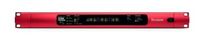 RedNet A8R