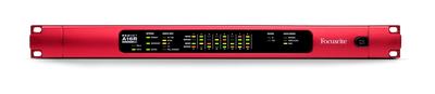 RedNet A16R