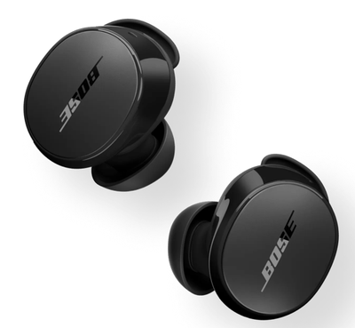 QuietComfort Earbuds