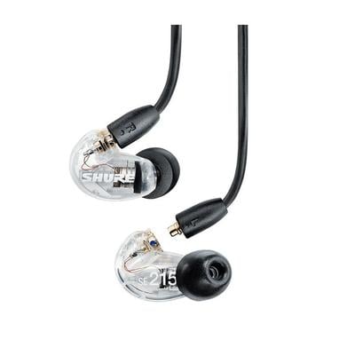SE215-CL