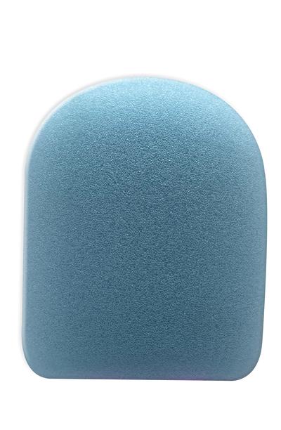 SNG SPA - Blue