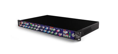 Solid State Logic - Super 9000 Channel Strip