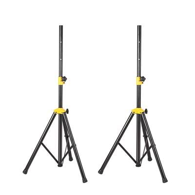 TL 154P Pair