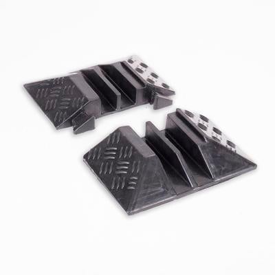 TP502 Cable Protectors (EACH)