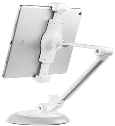 UNI DSK STAND Table Tablet Holder