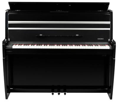 Vivo H10V Digital Piano 
