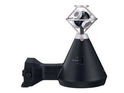VRH-8