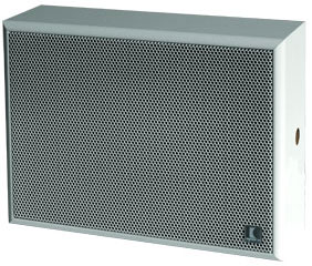 WA 06-165-T Wall Speaker