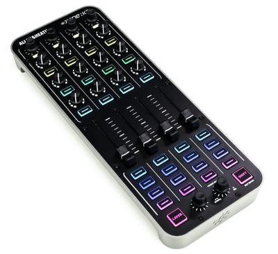 XONE:K3