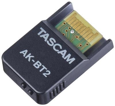 AK-BT2 Bluetooth Adapter