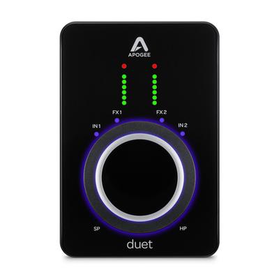 Duet 3