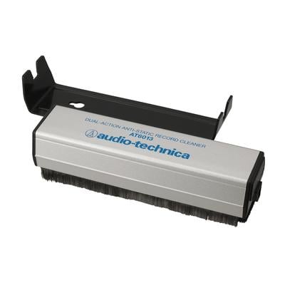 AT6013a Dual Action Record Brush