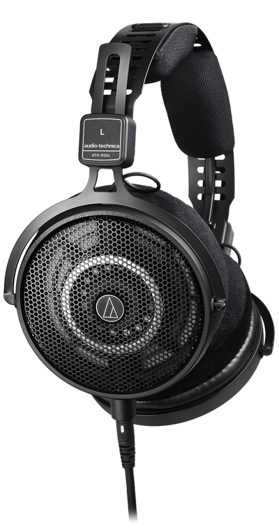 ATH-R50X