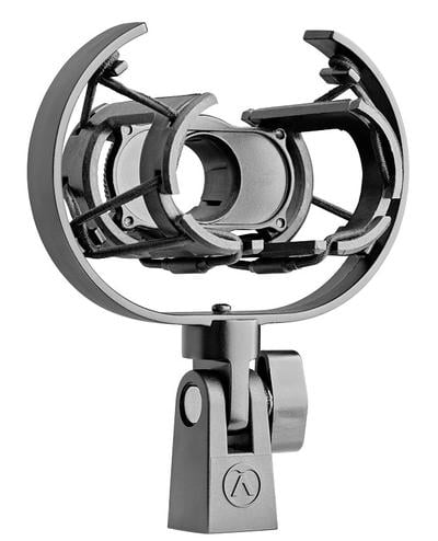 OCS8 Shock Mount