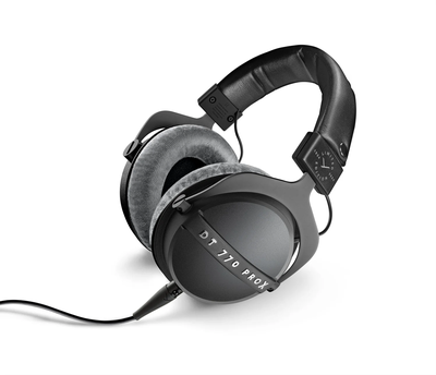 DT 770 PRO X