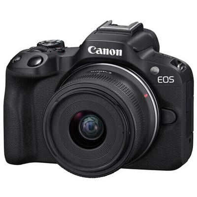 EOS R50 Kit