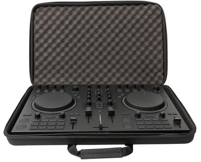 CTRL CASE MX2