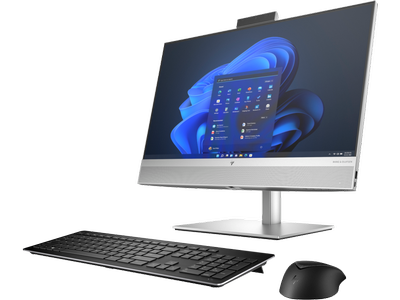 Computers